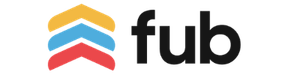 Follow Up Boss logo