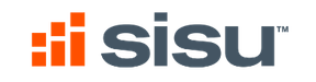Sisu logo